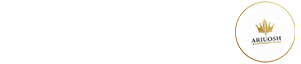 logotype