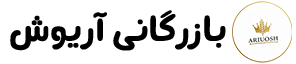logotype
