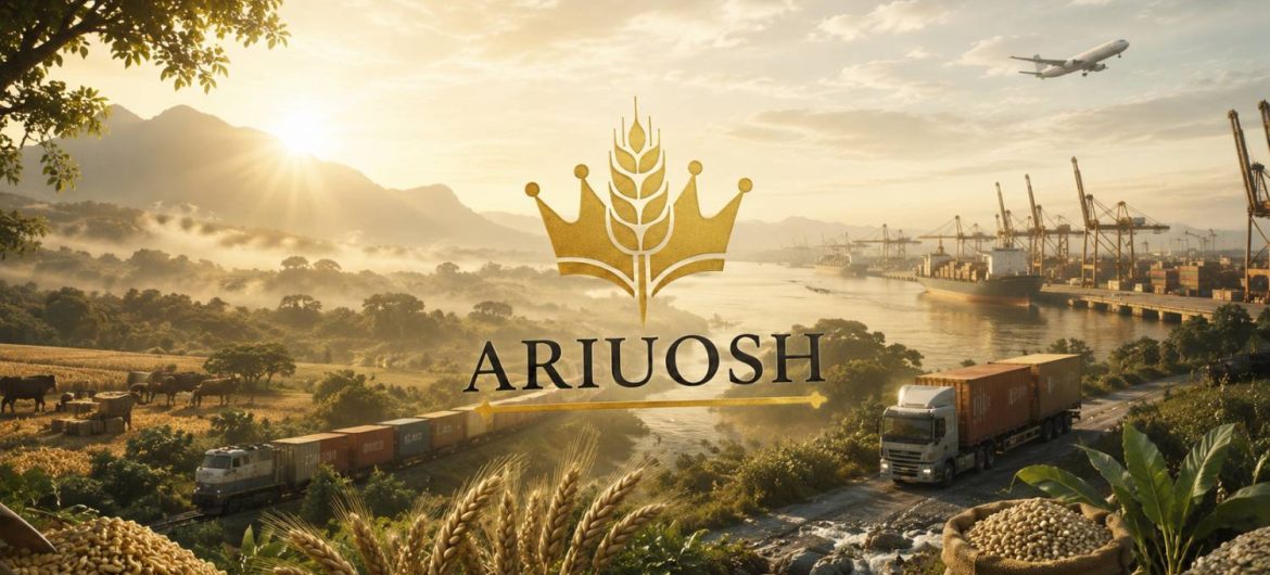 ariuosh2.png